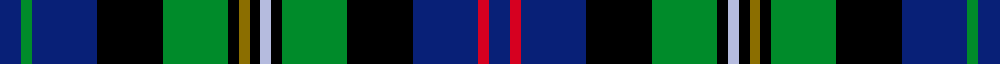 sett