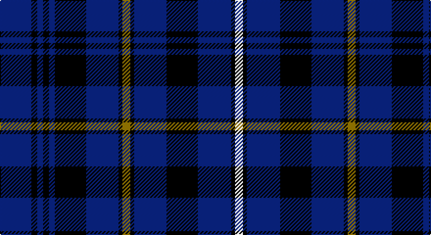 DB/32 K6 DB6 K6 DB6 K32 DB33 K4 Y8 K4 DB33 K32 DB34 K4 W/8 tartan