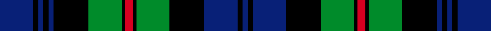 sett