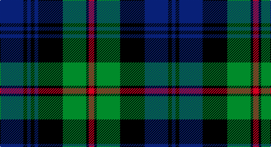 DB/38 K6 DB6 K6 DB6 K40 G38 K4 R9 K4 G38 K40 DB38 K6 DB/6 tartan