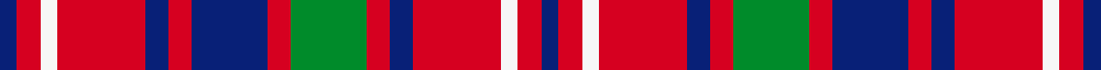 sett