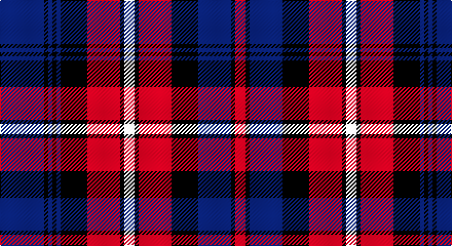 DB/43 K4 DB4 K4 DB4 K26 R32 K4 W10 K4 R32 K26 DB32 K4 R/10 tartan
