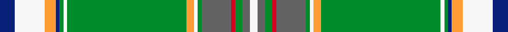 Thomas McGurran