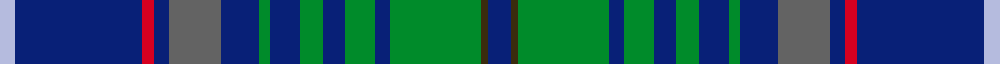 sett