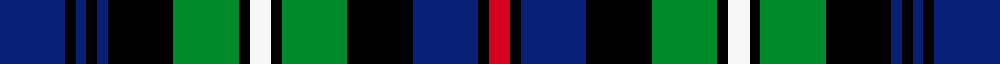 sett