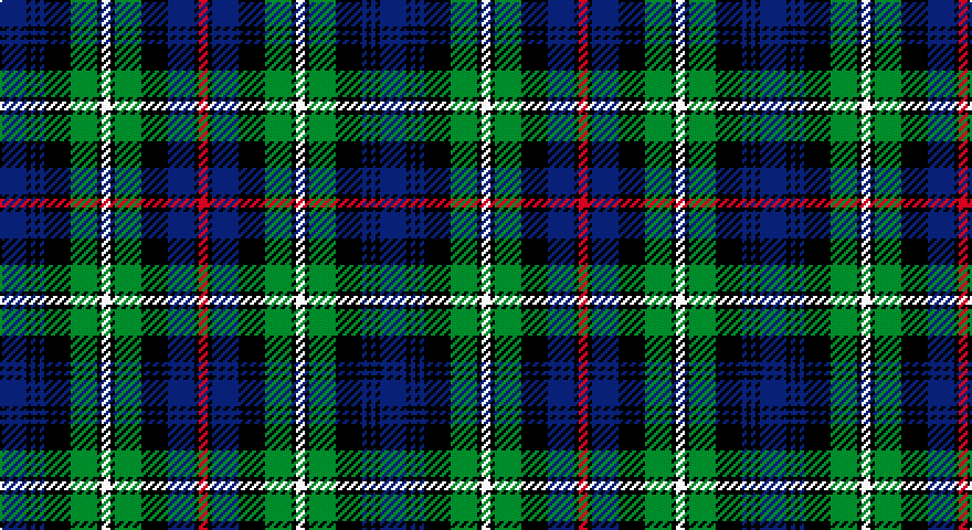 DB/12 K2 DB2 K2 DB2 K12 G12 K2 W4 K2 G12 K12 DB12 K2 R/4 tartan