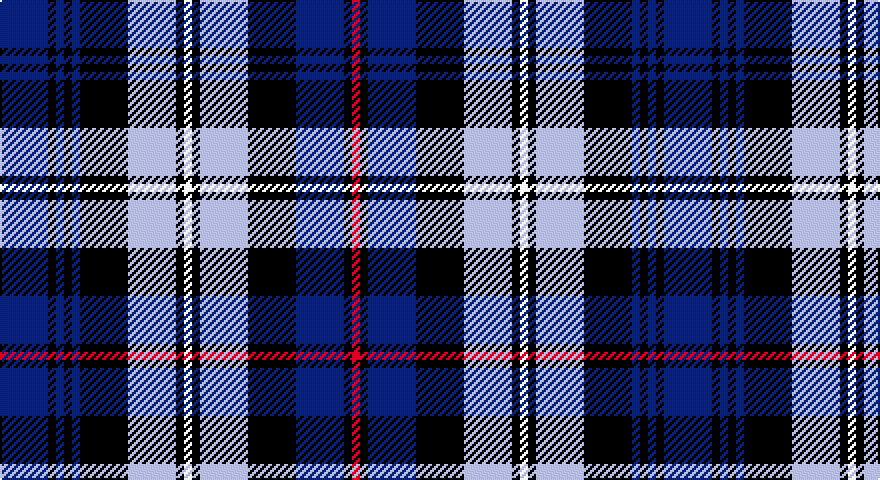 DB/24 K4 DB4 K4 DB4 K24 LB24 K4 W4 K4 LB24 K24 DB24 K4 R/4 tartan