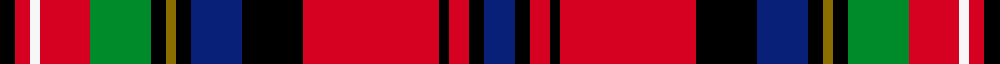 sett