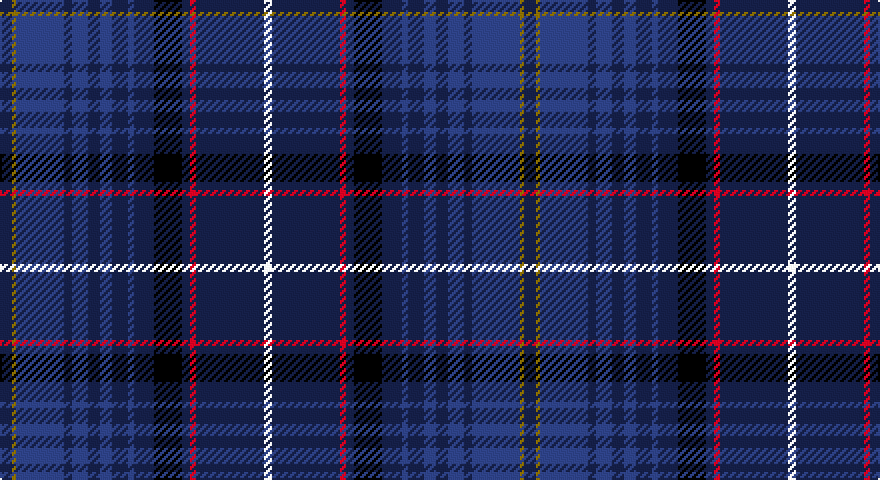 DB/6 Y2 DBi24 DB4 DBi8 DB6 DBi6 DB8 DBi3 DB10 K14 DB4 R3 DB34 W/4 tartan