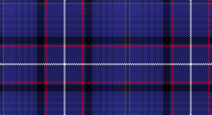 DB/6 Y2 DBi24 DB4 DBi8 DB6 DBi6 DB8 DBi3 DB10 K14 DB4 R3 DB34 W/4 tartan