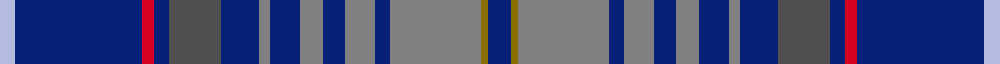 sett