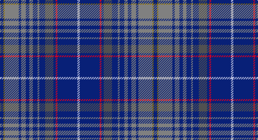 DB/6 Y2 Yi24 DB4 Yi8 DB6 Yi6 DB8 Yi3 DB10 N14 DB4 R3 DB34 LB/4 tartan