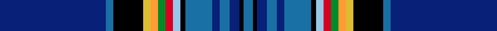 Euler Hermes