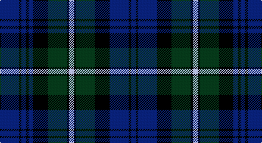 DB/32 K4 DB8 K4 DB8 K24 DG32 K4 LB8 K4 DG32 K24 DB32 K4 DB/8 tartan