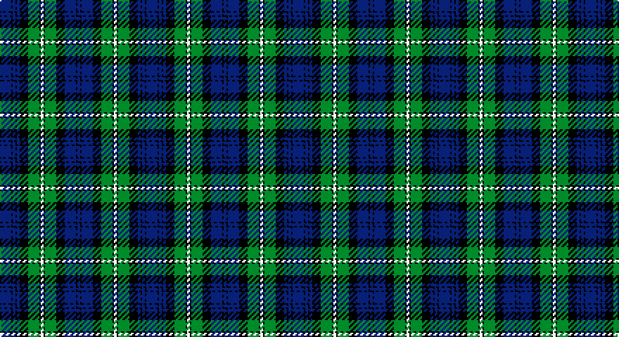 DB/8 K1 DB2 K1 DB2 K6 G8 K1 W2 K1 G8 K6 DB8 K1 DB/2 tartan