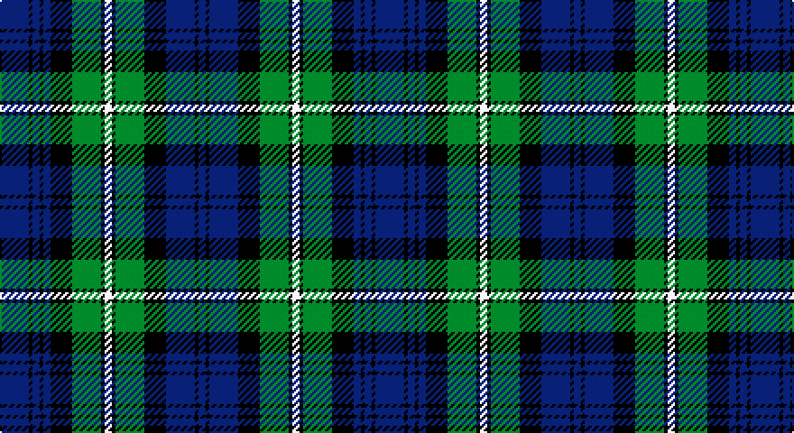 DB/16 K2 DB4 K2 DB4 K12 G16 K2 W4 K2 G16 K12 DB16 K2 DB/4 tartan