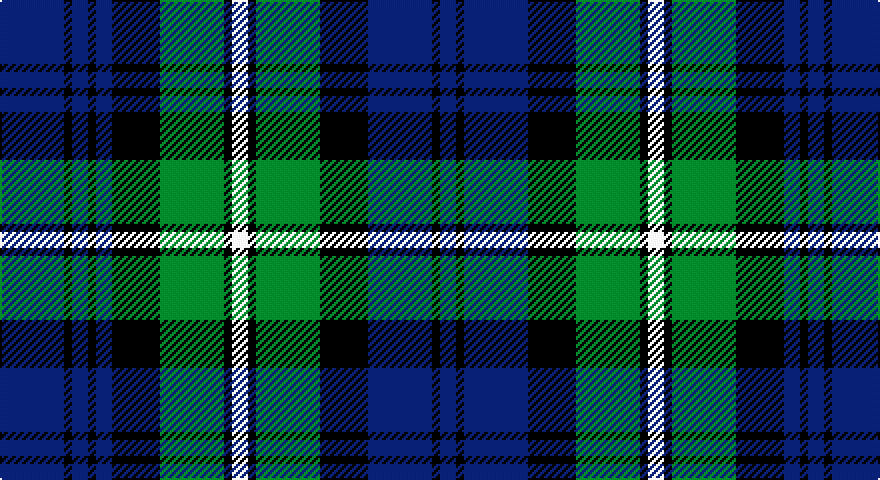 DB/32 K4 DB8 K4 DB8 K24 G32 K4 W8 K4 G32 K24 DB32 K4 DB/8 tartan