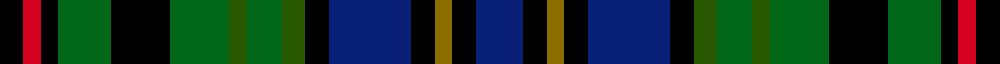 Wells (Personal)