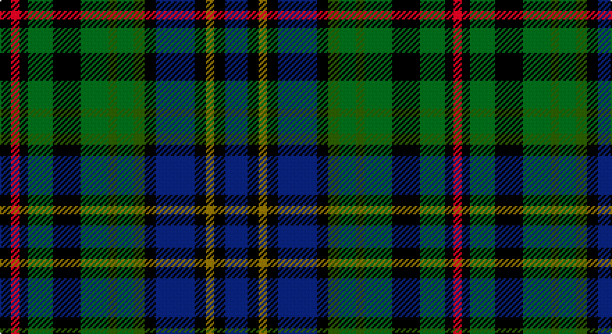DB/16 K8 Y6 K8 DB28 K8 DG8 DGi12 DG6 DGi20 K20 DGi18 K6 R6 K/8 tartan
