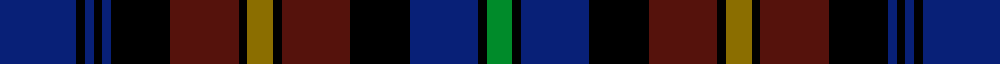 sett