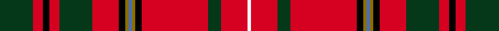 sett