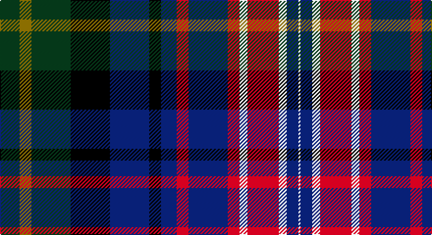 DG/20 Y12 DG40 K40 DB40 K12 DB16 R12 DB40 R12 W8 R32 W8 DB12 W/2 tartan