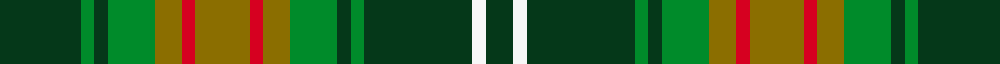Confessore Family Tartan