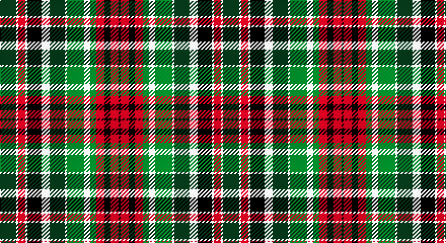 DG/16 W2 R7 W2 K14 W8 DG15 W2 G17 W6 G6 R8 K6 R8 K/2 tartan
