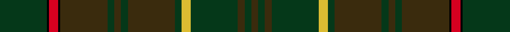 sett