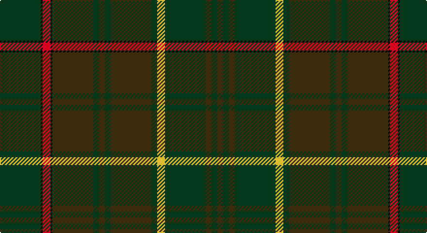 DG/42 K2 R8 K2 DY42 DG6 DY6 DG6 DY42 DG6 LY8 DG42 DY6 DG6 DY/6 tartan