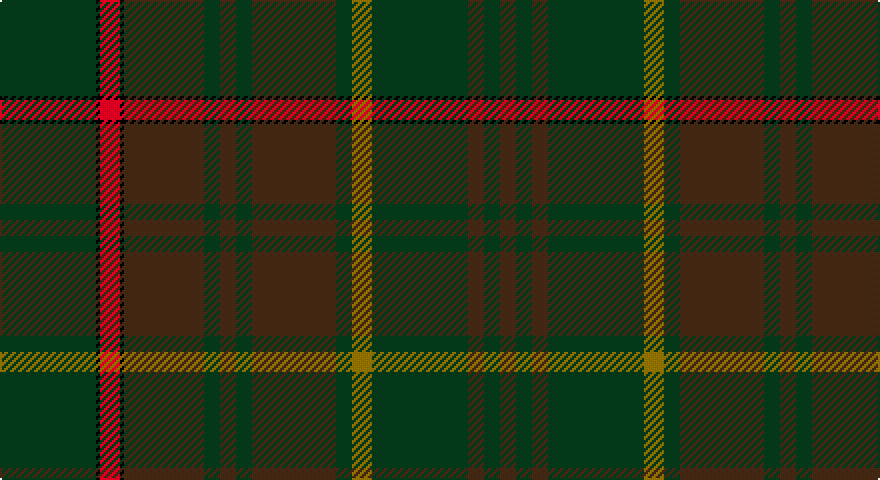 DG/48 K2 R10 K2 DO40 DG8 DO8 DG8 DO42 DG8 Y10 DG48 DO8 DG8 DO/8 tartan