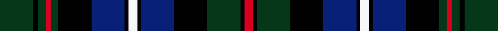 sett
