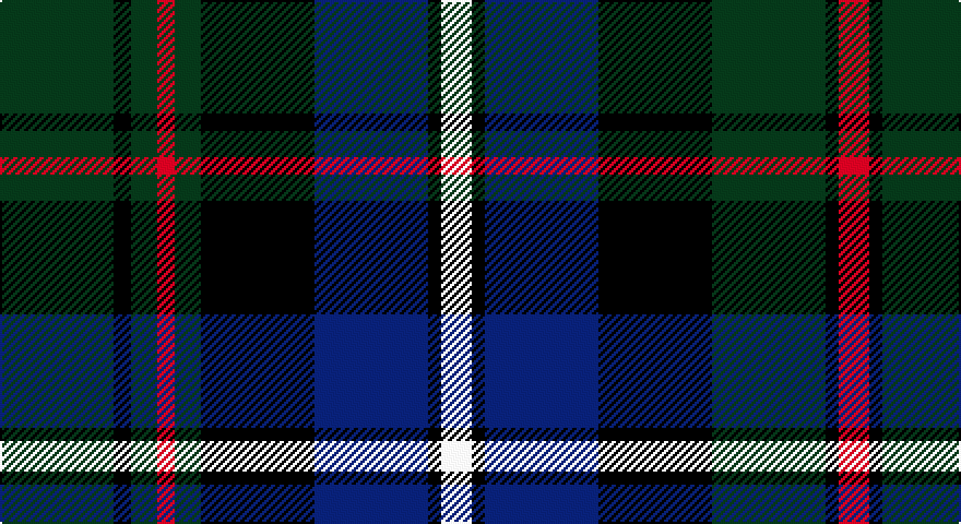 DG/52 K8 DG12 R8 DG12 K52 DB52 K6 W14 K6 DB52 K52 DG52 K6 R/14 tartan
