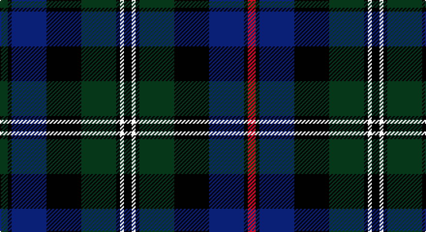 DG/8 K4 DB36 K36 DG36 K4 W4 K8 W4 K4 DG36 K36 DB36 K4 R/8 tartan
