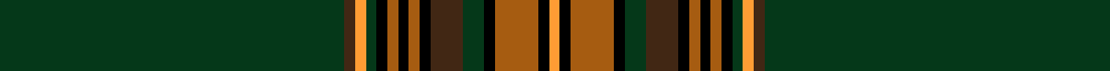 Anderson sett