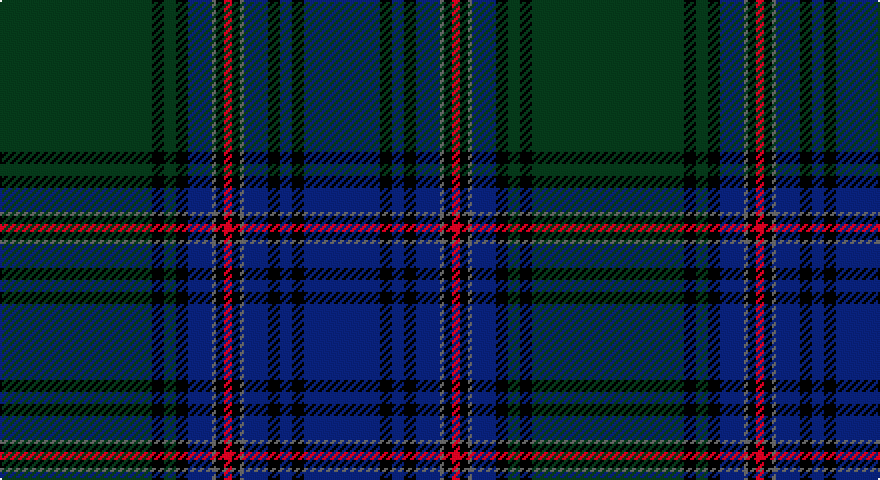 DG/76 K6 DG6 K6 DB12 N2 K4 R4 K4 N2 DB12 K6 DB6 K6 DB/38 tartan