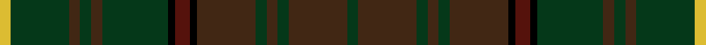 sett