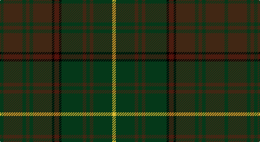DG/6 DO32 DG6 DO6 DG6 DO32 K4 DR8 K4 DG36 DO6 DG6 DO6 DG32 LY/6 tartan