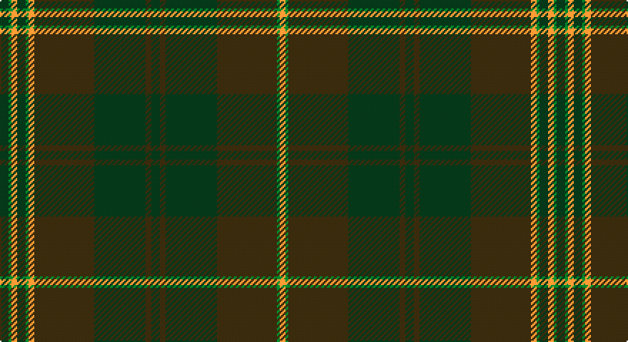 DG/6 G2 LO4 DG6 G2 LO4 DY42 DG36 DY4 DG6 DY4 DG36 DY42 G2 LO/4 tartan