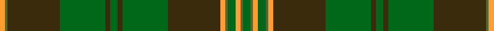 sett