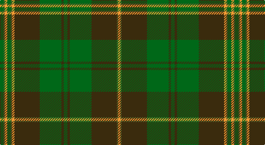 DG/6 G2 LO4 DG6 G2 LO4 DY42 DG36 DY4 DG6 DY4 DG36 DY42 G2 LO/4 tartan