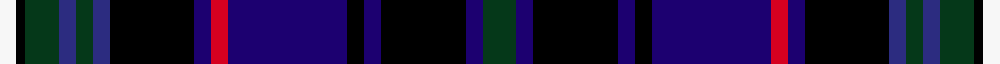 sett