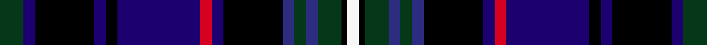 sett