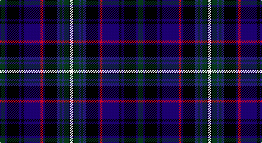 DG/8 DB4 K20 DB4 K4 DB28 R4 DB4 K20 DBi4 DG4 DBi4 DG8 K2 W/4 tartan