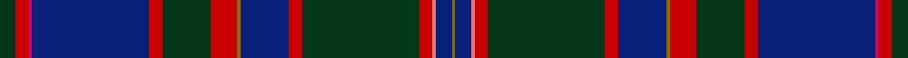 sett