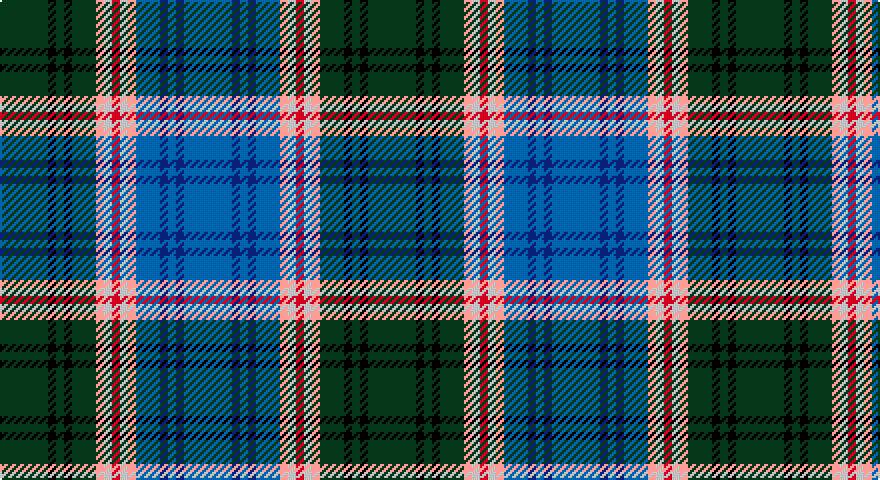 DG/24 K4 DG4 K4 DG12 LR4 LB4 R4 LB4 LR4 DBi12 DB4 DBi4 DB4 DBi/24 tartan