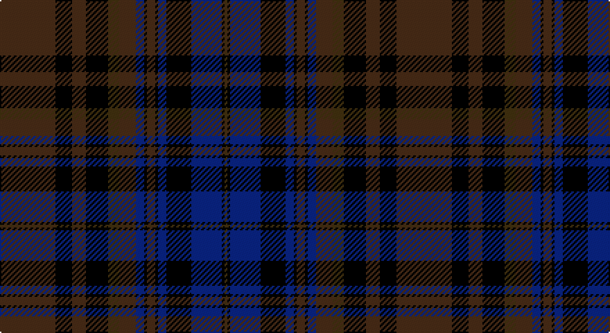 DO/40 K12 DO10 K16 DY8 DO12 DB6 K2 DO6 K2 DB6 K18 DB22 K2 DY/2 tartan