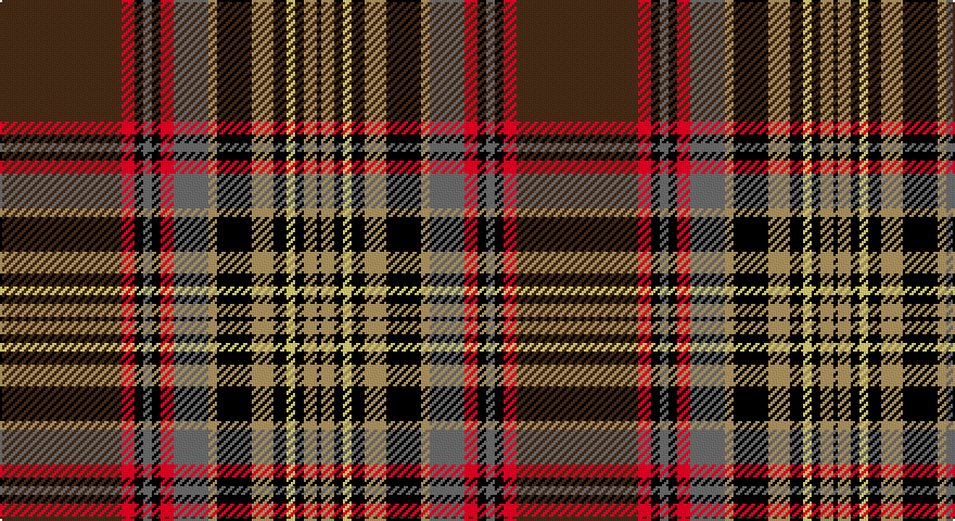 DO/56 R6 K4 N4 K4 R6 N16 LY4 K16 LY10 K6 LYi4 K4 LY6 K/2 tartan
