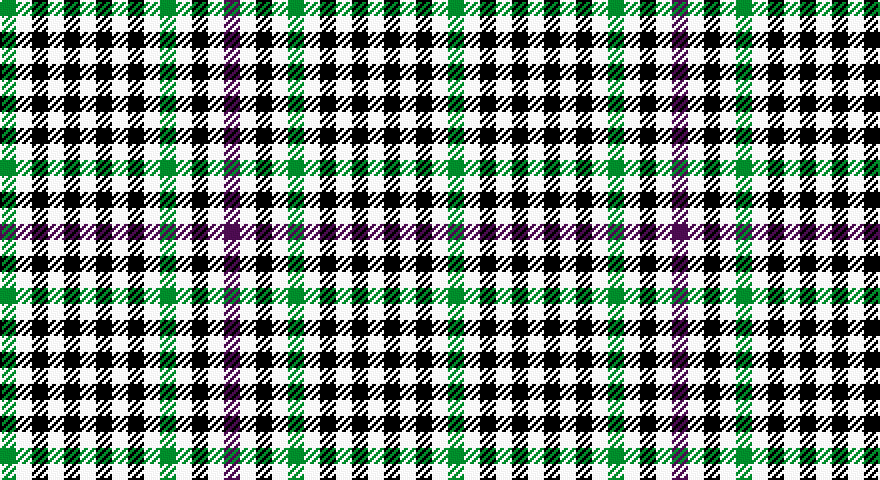 G/8 W8 K8 W8 K8 W8 K8 W8 K8 W8 G8 W8 K8 W8 DP/8 tartan