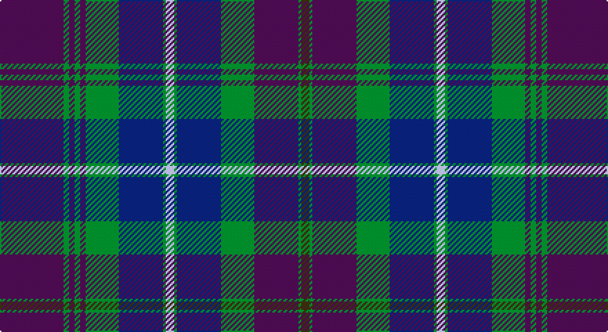 DP/46 G4 DP4 G4 DP4 G24 DB32 G2 LB6 G2 DB32 G24 DP32 G2 DY/6 tartan